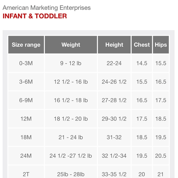 NWT 12M Toddler Bluey Blanket Sleeper with Hat - Picture 11 of 11